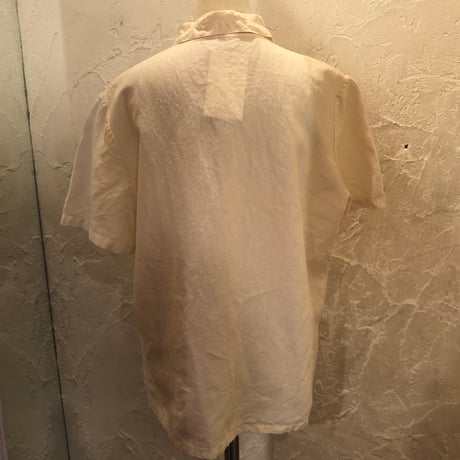tops 361[na821]