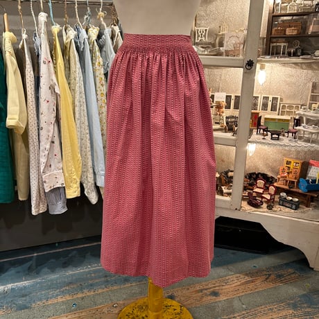 apron 378[na599]