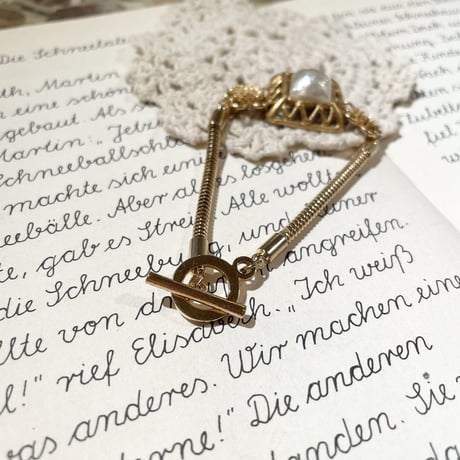 handmade 106[y397]