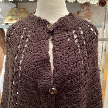 knit 534[na338]
