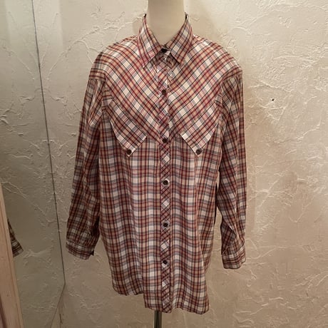 tops 199[na961]
