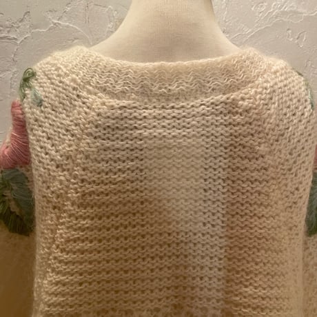knit 724[AR552]