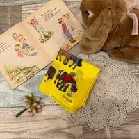 goods 17[ge862]