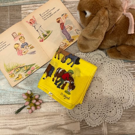 goods 17[ge862]