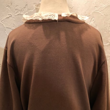 tops 531[na457]