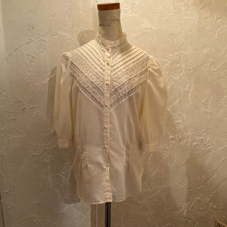 tops 614[na256]