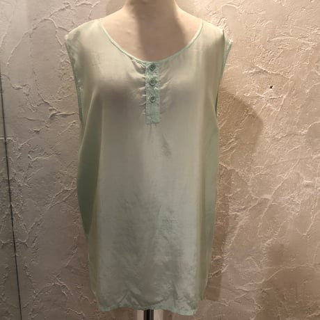 tops 200[ge346]