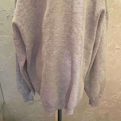 sweat 457[na612]