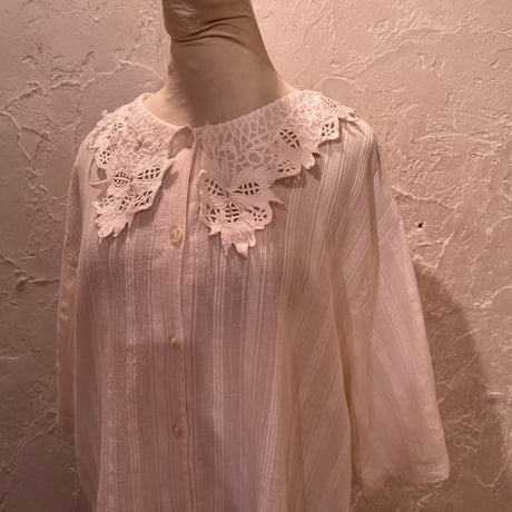tops 189[ge313]