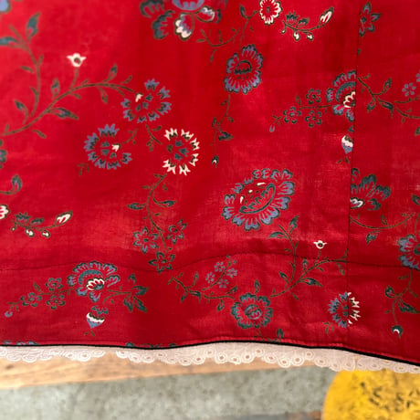skirt 556[ge501]