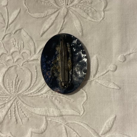 accessory 426[ge176]