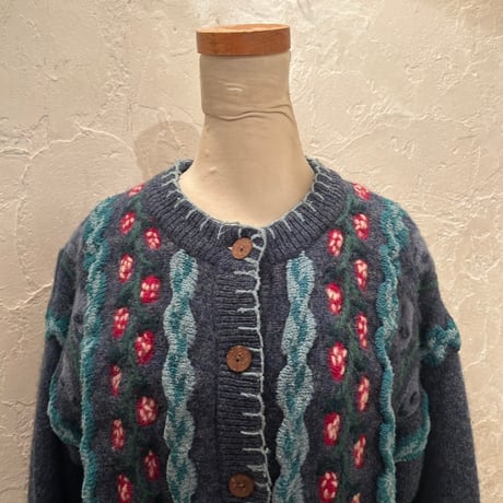 knit 668[ge709]
