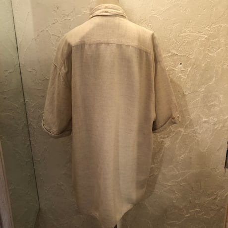tops 385[na711]