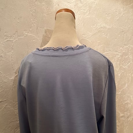 tops 967[na795]