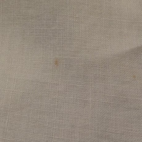 cloth 89[ge821]
