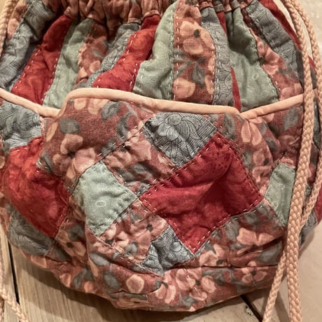 bag 997[FF244]