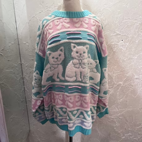 knit 667[na267]