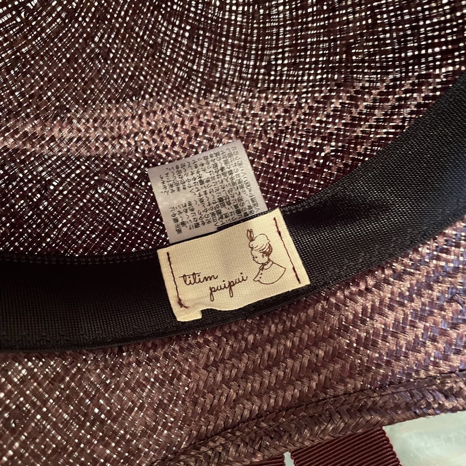 62c1124500460717d84266dc