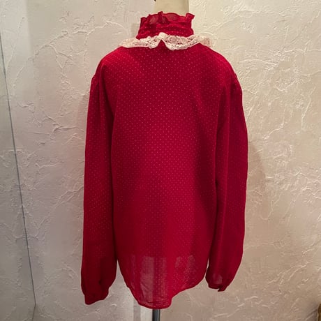 tops 401[pr0421]
