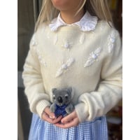knit 774[na770]