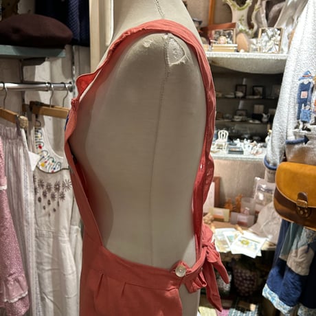 apron 636[ge298]