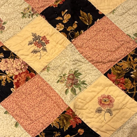 cloth 151[ge366]