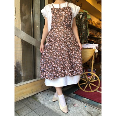 apron 431[ge143]