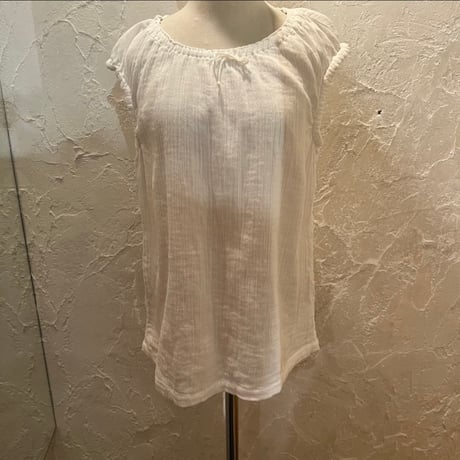 tops 609[ge186]