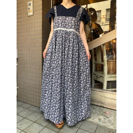one-p 180[RB847]