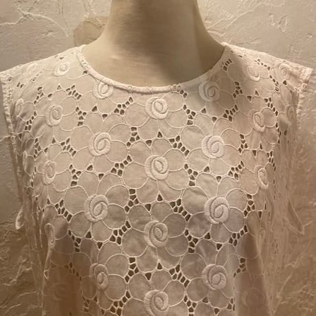 tops 671[ge237]