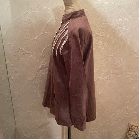 tops 754[ge411]