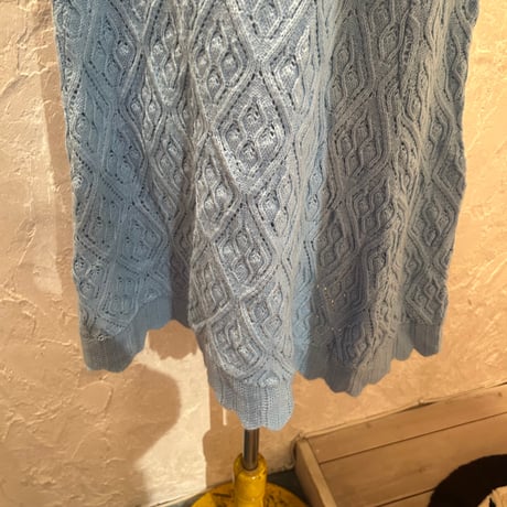 knit 826[na36]