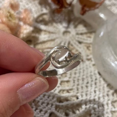 accessory 545[ge831]