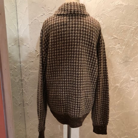 knit 676[ge10]