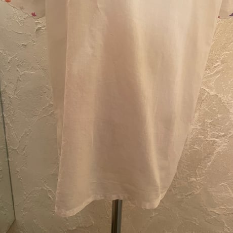 tops 425[ge961]