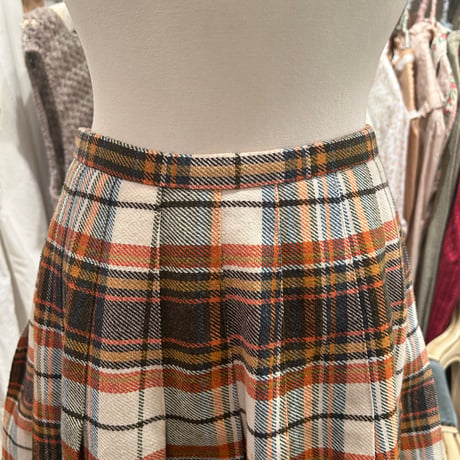 skirt 545[ge462]