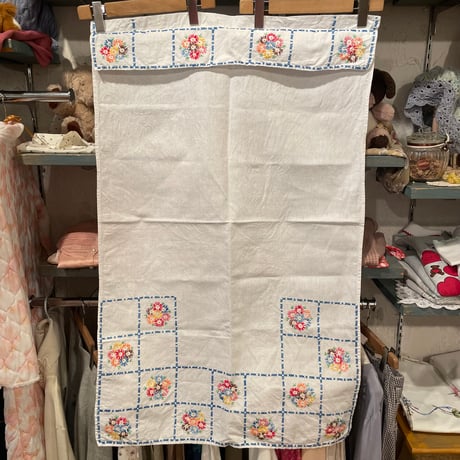 cloth 128[ge872]