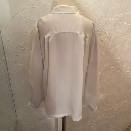 tops 670[na440]