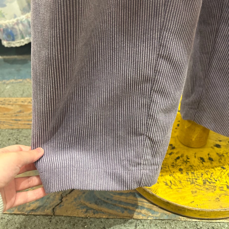 69a61660956c0c8979257e30