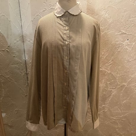 tops 763[ge933]