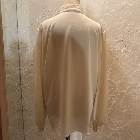 tops 549[ge93]