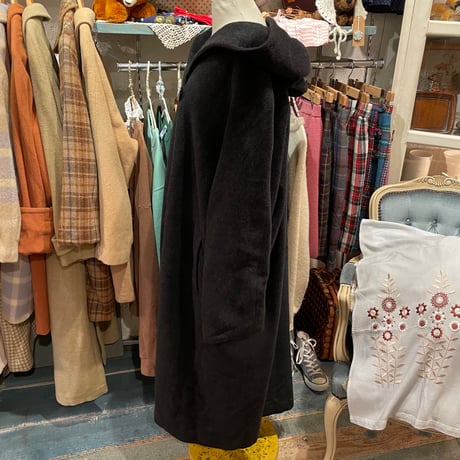 outer 873[na105]