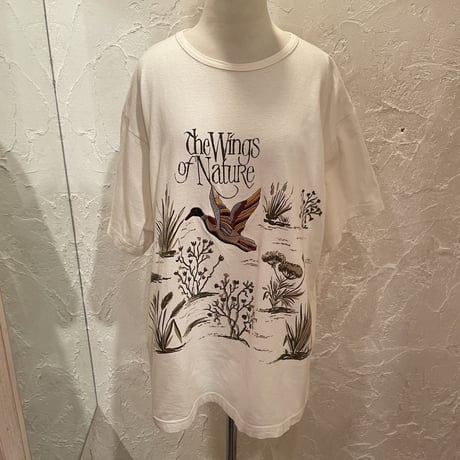 tops 685[na484]