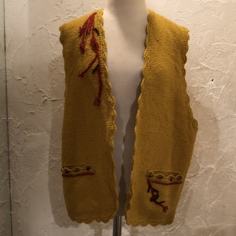 tops 551[ge287]