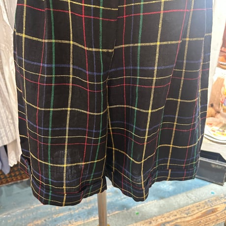 bottoms 930[ge188]