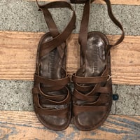 shoes 271[na534]