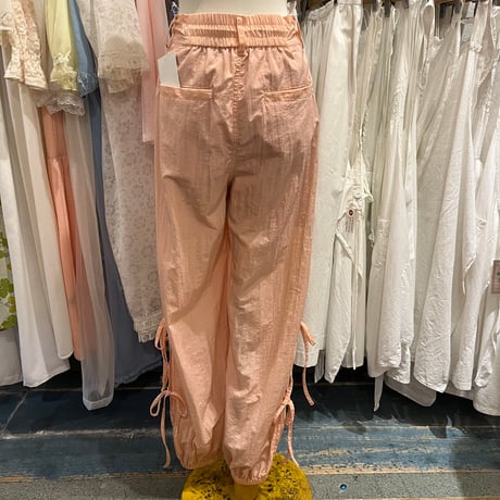 bottoms 988[na355]