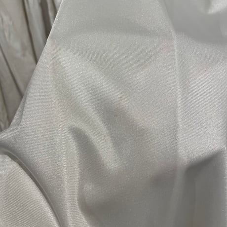 skirt 787[ge562]