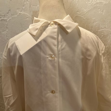 tops 743[ge894]