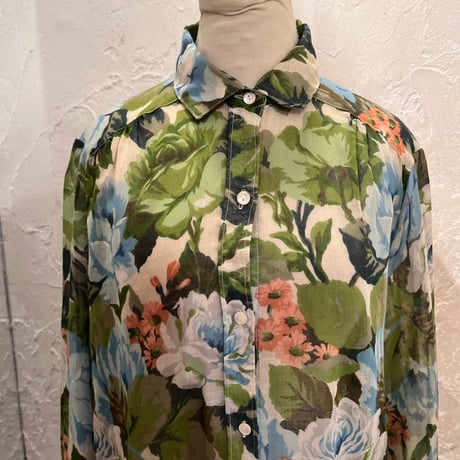 tops 547[na566]